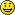 smiling :-)